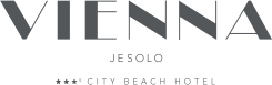 Logo Vienna